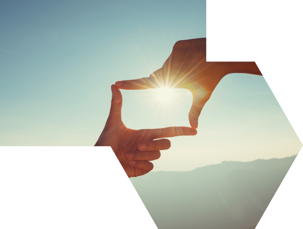 The AUO Way - 华体汇官网登录入口的本质与理念，以及驱动我们团结一心实践共同愿景的原动力