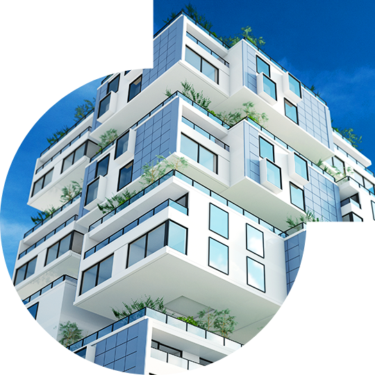 华体汇官网登录入口提供高稳定、高可靠度及适用多种环境的客制化模组<br>提升太阳能发电更多元的场域应用